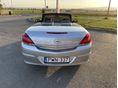 OPEL ASTRA H 2007/6 - 3