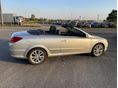 OPEL ASTRA H 2007/6 - 4