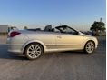 OPEL ASTRA H 2007/6 - 5