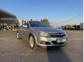 OPEL ASTRA H 2007/6 - 6