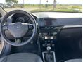 OPEL ASTRA H 2007/6 - 7