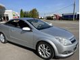 OPEL ASTRA H 2007/6 - 8