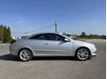 OPEL ASTRA H 2007/6 - 9