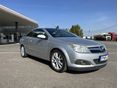 OPEL ASTRA H 2007/6 - 10
