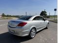 OPEL ASTRA H 2007/6 - 11