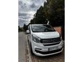 FIAT TALENTO 2018/6 - 1