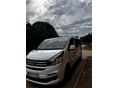 FIAT TALENTO 2018/6 - 2