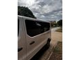 FIAT TALENTO 2018/6 - 3
