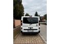 FIAT TALENTO 2018/6 - 4