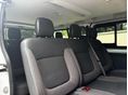 FIAT TALENTO 2018/6 - 5