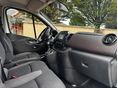 FIAT TALENTO 2018/6 - 6