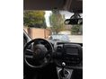 FIAT TALENTO 2018/6 - 7
