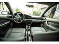 SKODA OCTAVIA 2004 - 2