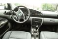 SKODA OCTAVIA 2004 - 6