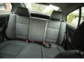 SKODA OCTAVIA 2004 - 4