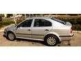 SKODA OCTAVIA 2004 - 3