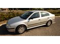 SKODA OCTAVIA 1.6 Cool Tradition