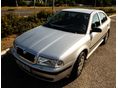 SKODA OCTAVIA 2004 - 7