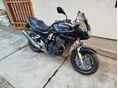 SUZUKI GSF 1200 S (BANDIT) 1997/3 - 1