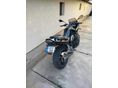 SUZUKI GSF 1200 S (BANDIT) 1997/3 - 2