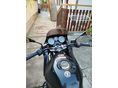 SUZUKI GSF 1200 S (BANDIT) 1997/3 - 3