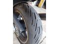 SUZUKI GSF 1200 S (BANDIT) 1997/3 - 4