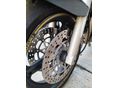 SUZUKI GSF 1200 S (BANDIT) 1997/3 - 6