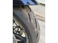 SUZUKI GSF 1200 S (BANDIT) 1997/3 - 9