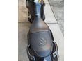SUZUKI GSF 1200 S (BANDIT) 1997/3 - 12