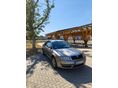 SKODA SUPERB 2.0 PD TDI Classic