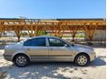 SKODA SUPERB 2006/12 - 2