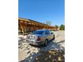 SKODA SUPERB 2006/12 - 3