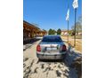 SKODA SUPERB 2006/12 - 4
