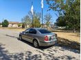 SKODA SUPERB 2006/12 - 5