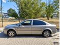 SKODA SUPERB 2006/12 - 6