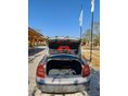 SKODA SUPERB 2006/12 - 7