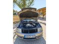 SKODA SUPERB 2006/12 - 8