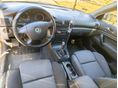 SKODA SUPERB 2006/12 - 9