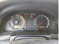 SKODA SUPERB 2006/12 - 10