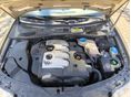 SKODA SUPERB 2006/12 - 11