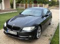 BMW 320 2012/8 - 2