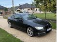 BMW 320 2012/8 - 4