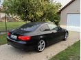 BMW 320 2012/8 - 7