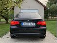 BMW 320 2012/8 - 8