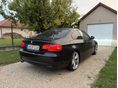 BMW 320 2012/8 - 6