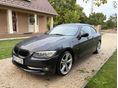 BMW 320 2012/8 - 3