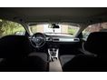 BMW 320 2012/8 - 9