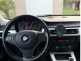 BMW 320 2012/8 - 10