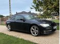 BMW 320 2012/8 - 5