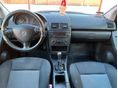 MERCEDES-BENZ A-OSZTÁLY 2005 - 5